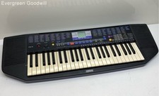 Yamaha psr key for sale  Seattle