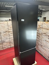 Samsung rl38t607bb1 kühl gebraucht kaufen Samsung rl38t607bb1 kühl gebraucht kaufen  Ense