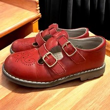 Amour little girls for sale  Montevallo