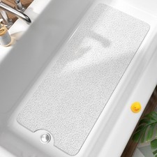 Tapis baignoire antidérapant d'occasion  France