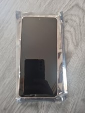 Samsung galaxy s21 gebraucht kaufen  Ronnenberg