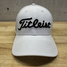Titleist men fitted for sale  Marathon