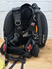 Wing jacket zeagle gebraucht kaufen  Lehrte