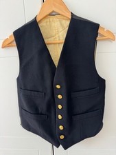 Royal navy officer for sale  LONDON