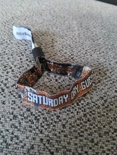 Download festival 2025 for sale  MILTON KEYNES
