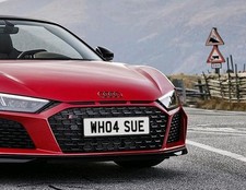 private plates sue for sale private plates sue for sale WOKINGHAM