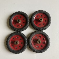 Pièces meccano d'occasion  Montoire-sur-le-Loir