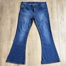 Run fly men for sale  WORTHING