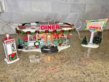 diner booth for sale  Satellite Beach
