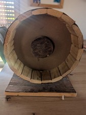 hamster kafig zubehor gebraucht kaufen hamster kafig zubehor gebraucht kaufen Winnenden