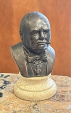 Vtg winston churchill for sale  Jacksonville
