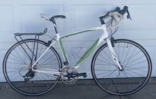 2011 specialized dolce for sale  Nampa