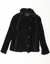 Evelin brandt womens for sale  IPSWICH