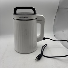 Joyoung automatic ultra for sale  Ontario