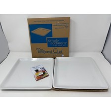 Pampered chef simple for sale  Cincinnati