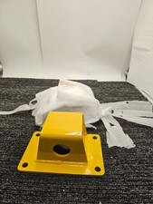 Cat 497 9022 for sale  North Salt Lake