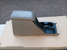 Read 2000 toyota for sale  Duluth