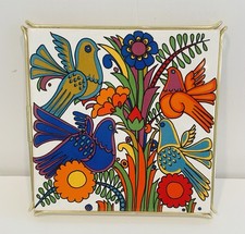Villeroy boch acapulco for sale  Dallas
