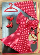 1970s mary quant for sale  LONDON