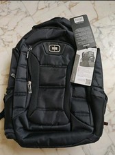 Zaino ogio bandit usato  Anguillara Sabazia