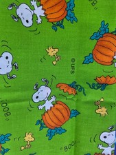 Vintage 2001 peanuts for sale  Bend