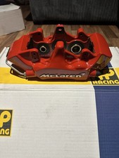 Mclaren 720s right for sale  GLASGOW