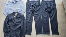 Next skinny fit for sale  LONDON