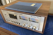 Marantz model 5025b d'occasion  Expédié en Belgium
