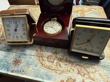 Bulova pocket watch for sale  South Windsor