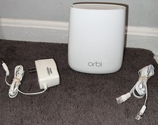 Netgear orbi rbs20 for sale  Woodbridge