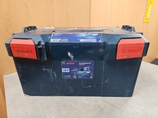 Bosch gsa body for sale  REDCAR