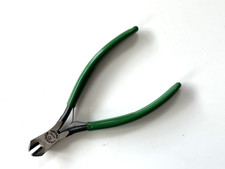Vintage lindstrom end for sale  SOLIHULL