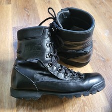 alico boots for sale alico boots for sale BRISTOL