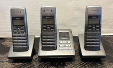 Uniden dect 1080 for sale Uniden dect 1080 for sale  Columbus