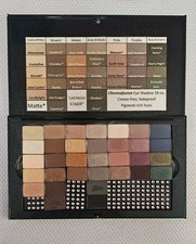 Mary kay complete for sale  Buffalo