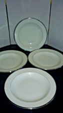 Wedgwood sterling rimmed for sale  COVENTRY