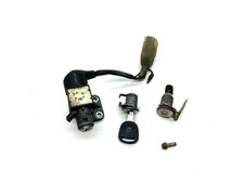 Kit centralina contatto usato  Frattaminore