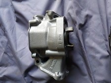 Cilindro aprilia 125 usato  Ragalna