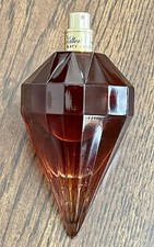 Katy perry killer for sale  Greenville