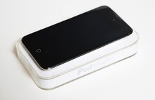 Ipod touch 1st usato  Alpignano
