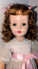 Vtg american character for sale  Winona