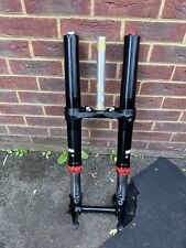 Ktm 1290 superduke for sale  GRAVESEND