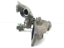 53049880057 turbocompresseur v d'occasion  Expédié en France
