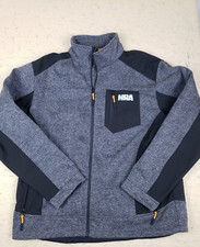 Nra jacket men for sale  Cushing