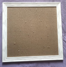 Wooden picture board for sale  Mobile