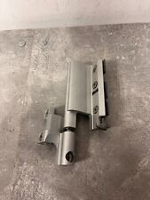 Schüco 275574 ecklager gebraucht kaufen Schüco 275574 ecklager gebraucht kaufen  Stadtoldendorf