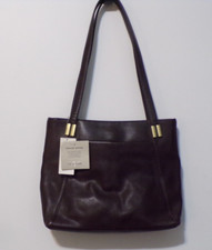 handbag liz claiborne for sale handbag liz claiborne for sale Pigeon