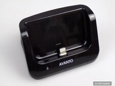 Avanto usb docking gebraucht kaufen  Oberhausen