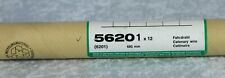 Lgb 56201 set gebraucht kaufen  Wadersloh