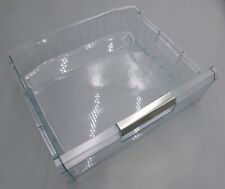 Genuine siemens gu15daff0g for sale  VERWOOD